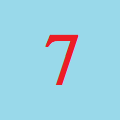 B2
