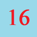 I2