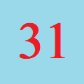 N2
