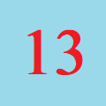 B3