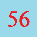 G3