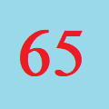 O3