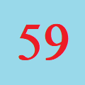 G4