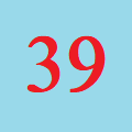 N4