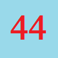 N5