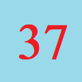 N1