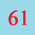 O1