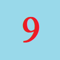 B2