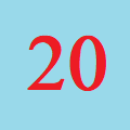 I2