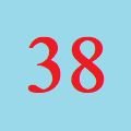N2