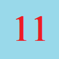 B3