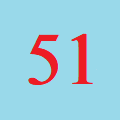 G3