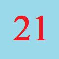 I3