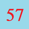G4