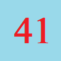 N4