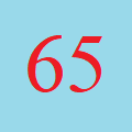 O4