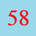G5