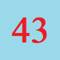 N5