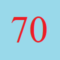 O5