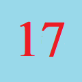 I1