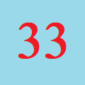 N1