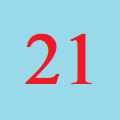 I2