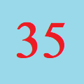 N2