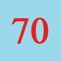 O2