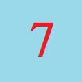 B3