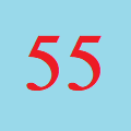 G3