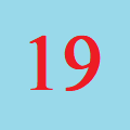 I3