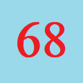 O3