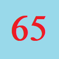 O4