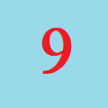 B5