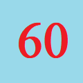 G5