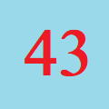 N5