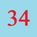 N1