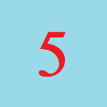 B2