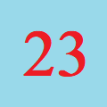 I2