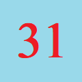 N2