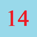 B3