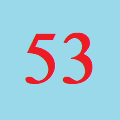 G3