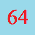 O3