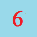 B4