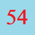 G4