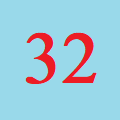 N5