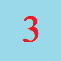 B1
