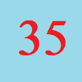 N1