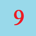 B2