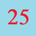 I2
